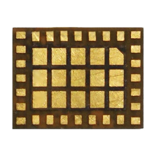 Power Amplifier IC Module AFEM-8065 For iPhone 7 / 7 Plus by buy2fix