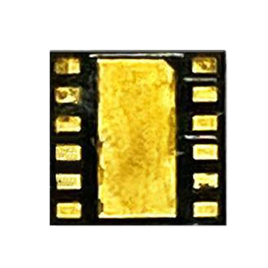 Power Amplifier IC Module 77363-1(2G PA) For iPhone 7 / 7 Plus by buy2fix