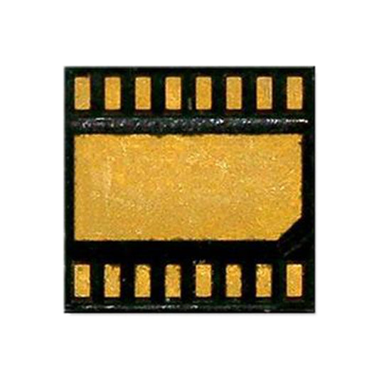 Power Amplifier IC Module 77359-8 For iPhone 7 / 7 Plus by buy2fix