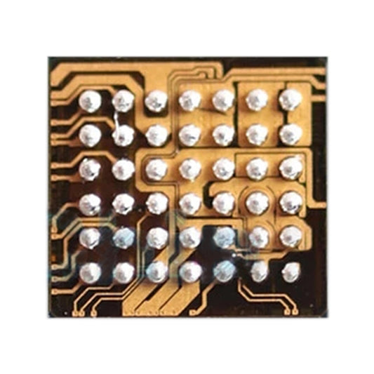 Small Audio IC Module 338S00295(U5000) For iPhone 8 / 8 Plus by buy2fix