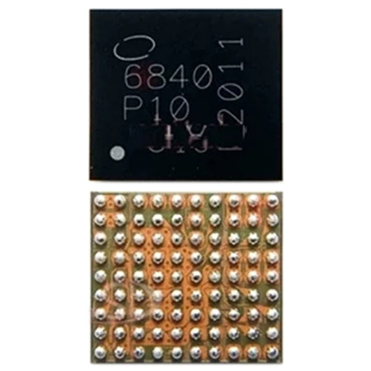 Small Power IC Module PMB6840 For iPhone 11 / 11 Pro / 11 Pro Max by buy2fix