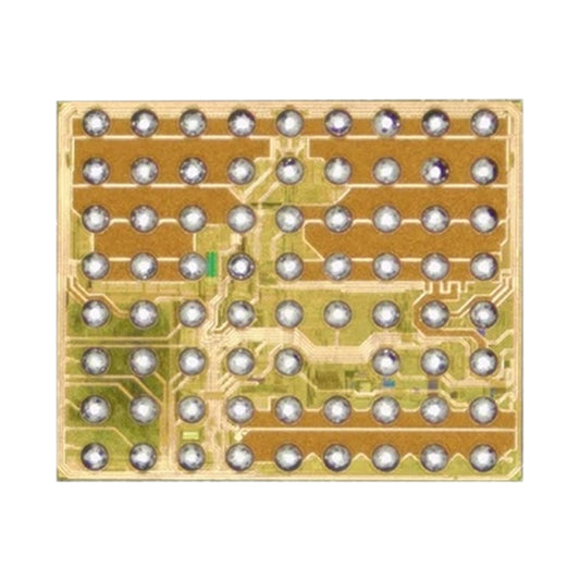 Charging IC Module SN2611 SN2611AO For iPhone 11 / 11 Pro / 11 Pro Max by buy2fix