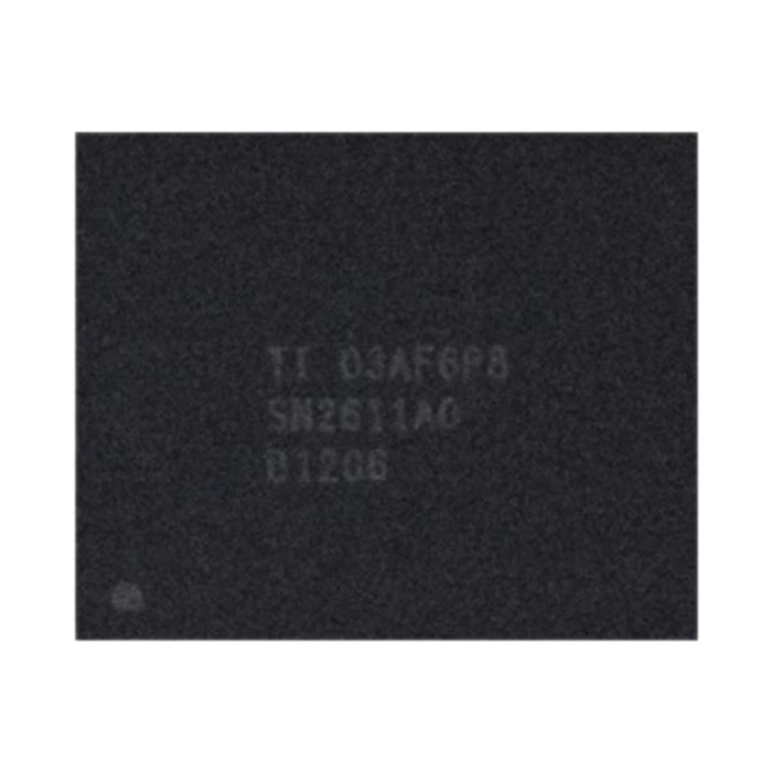 Charging IC Module SN2611 SN2611AO For iPhone 11 / 11 Pro / 11 Pro Max by buy2fix