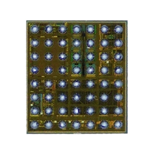 Charging IC Module 1614A1 For iPhone 12 / 12 Pro / 12 Pro Max / 12 Mini by buy2fix