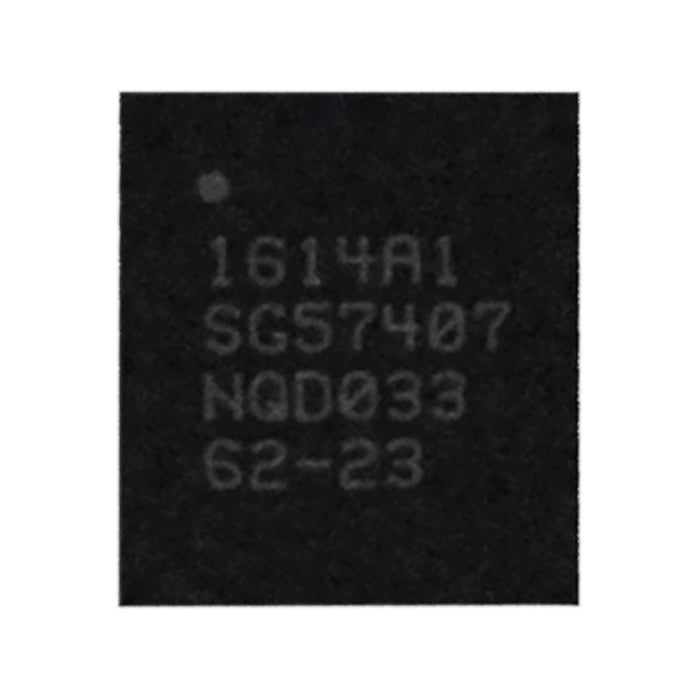 Charging IC Module 1614A1 For iPhone 12 / 12 Pro / 12 Pro Max / 12 Mini by buy2fix