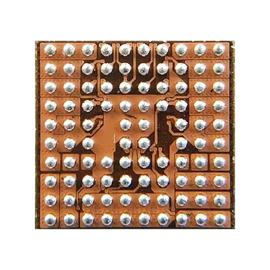 Face Recognition IC Module STB600B0(U4400) For iPhone X by buy2fix
