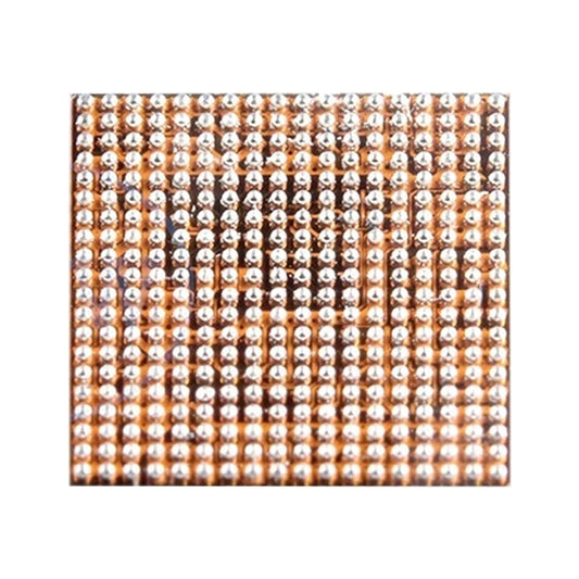 Big Power IC Module 338s00456(U2700) For iPhone XS Max by buy2fix