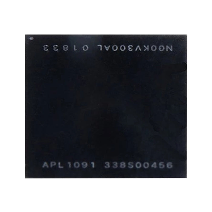 Big Power IC Module 338s00456(U2700) For iPhone XS Max by buy2fix