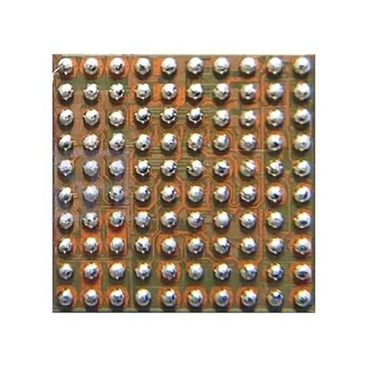 Small Power IC Module PMB6829 For iPhone XS / XR / XS Max by buy2fix