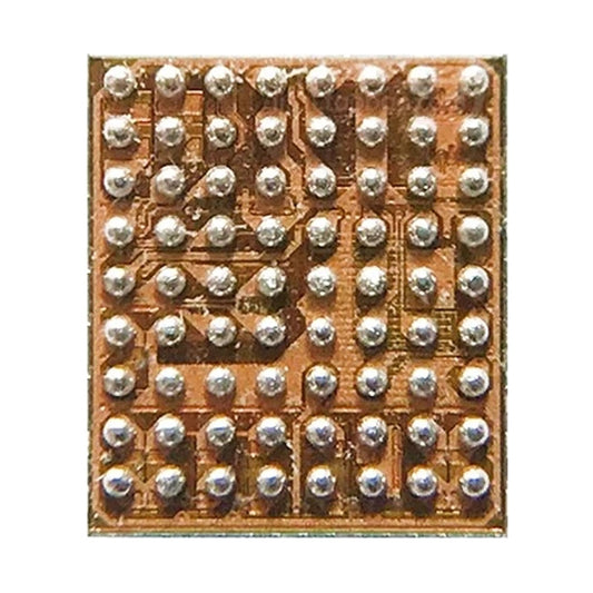 Camera Power Support IC Module 338S00375(U3700) For iPhone XS / XS Max / XR by buy2fix