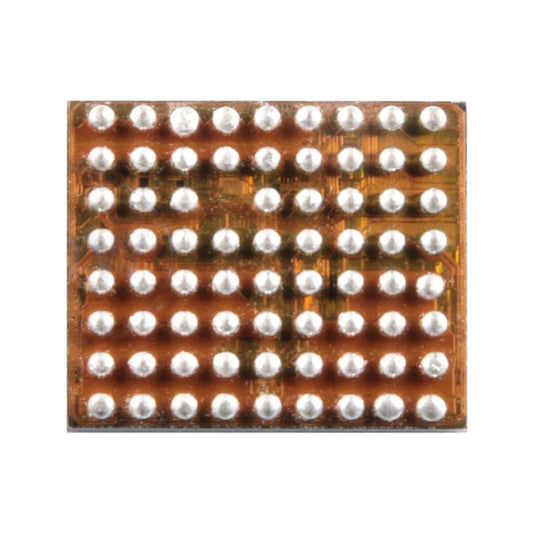 Charging IC Module SN2600B1 SN2600(U3300) For iPhone XS / XS Max / XR by buy2fix