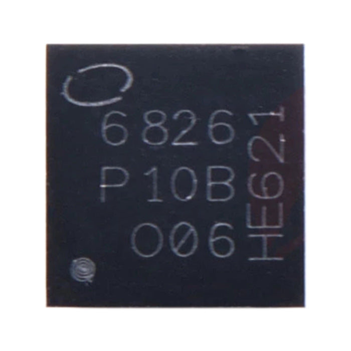 Power IC Module PMB6826 For iPhone 7 / 7 Plus by buy2fix