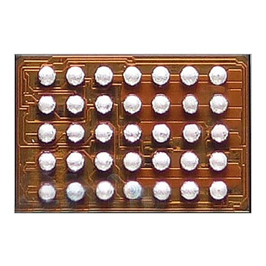 Charging IC Module 35 Pin SN2400ABO(U2101) For iPhone 7 / 7 Plus by buy2fix