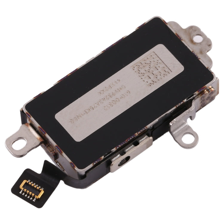 Vibrating Motor for iPhone 11 Pro Max by buy2fix