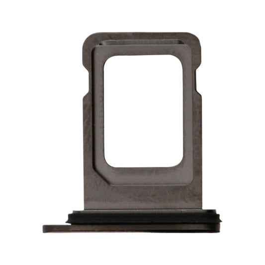 SIM Card Tray for iPhone 11 Pro / 11 Pro Max(Midnight Green) by buy2fix