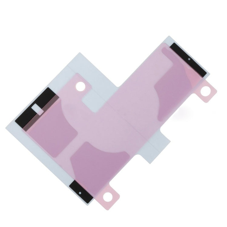 10 PCS Battery Adhesive Tape Stickers for iPhone 11 Pro Max by buy2fix