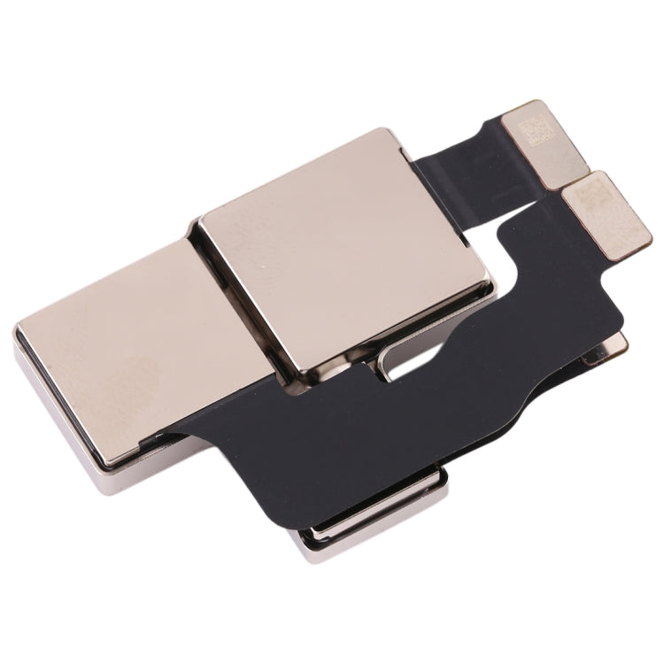 Back Facing Camera for iPhone 11 Pro by buy2fix