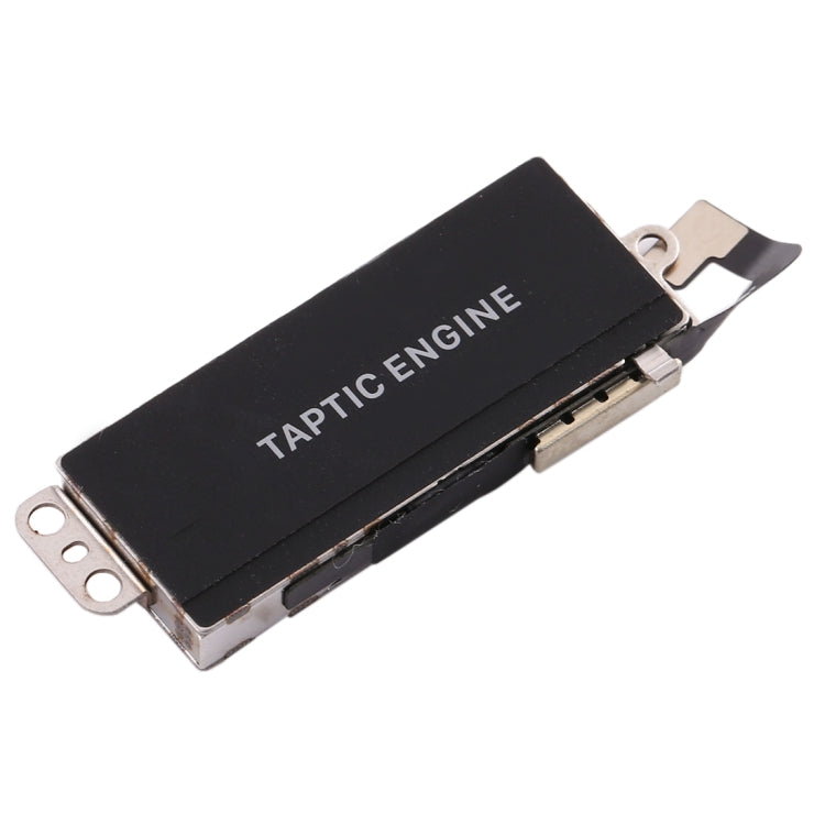 Vibrating Motor for iPhone 11 by buy2fix