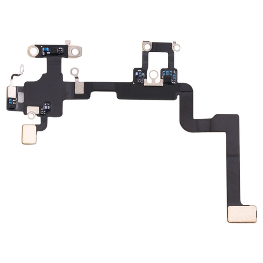 WiFi Flex Cable for iPhone 11 by buy2fix