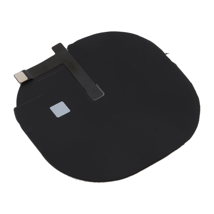 NFC Coil for iPhone 11 by buy2fix