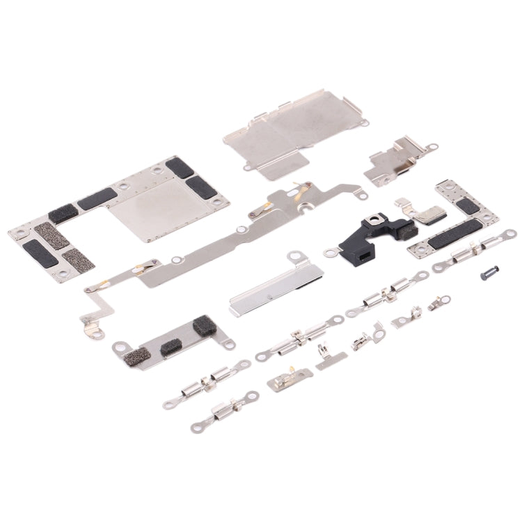 20 in 1 Inner Repair Accessories Part Set for iPhone 11 by buy2fix