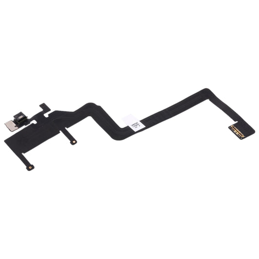 Earpiece Speaker Sensor Flex Cable for iPhone 11 by buy2fix