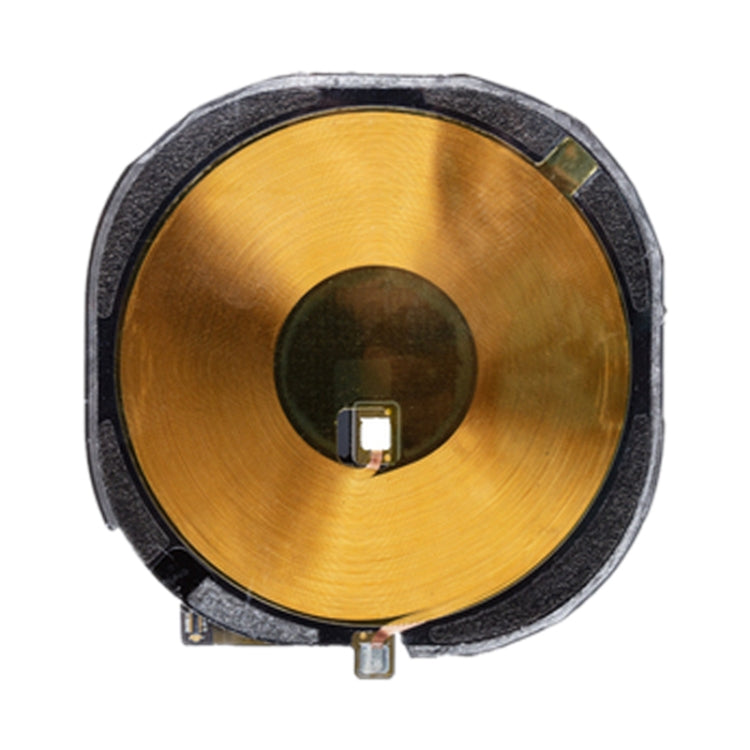 NFC Coil with Volume Flex Cable for iPhone 11 by buy2fix