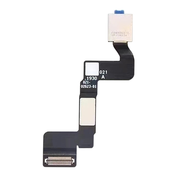 Front Infrared Camera Module for iPhone 11 by buy2fix