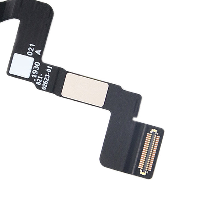 Front Facing Single Camera for iPhone 11 by buy2fix