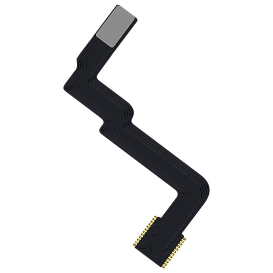 Infrared FPC Flex Cable for iPhone 11 by buy2fix