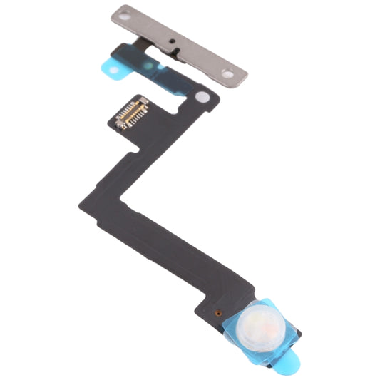 Power Button Flex Cable for iPhone 11 (Change From iP11 to iP13 Pro) by buy2fix