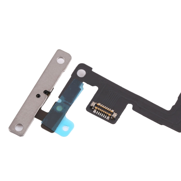 Power Button Flex Cable for iPhone 11 (Change From iP11 to iP13 Pro) by buy2fix