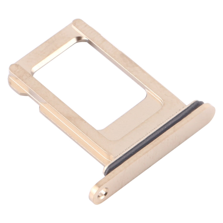 SIM Card Tray for iPhone 12 Pro(Gold) by buy2fix