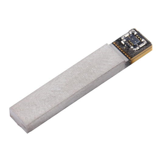 5G mmWave Antenna Module For iPhone 12 Mini by buy2fix
