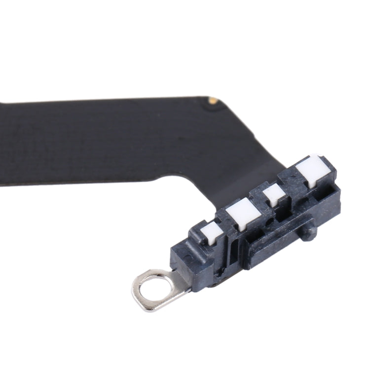 5G Nano Flex Cable For iPhone 12 Mini by buy2fix