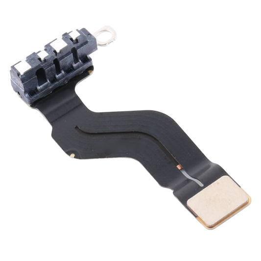 5G Nano Flex Cable For iPhone 12 / 12 Pro by buy2fix