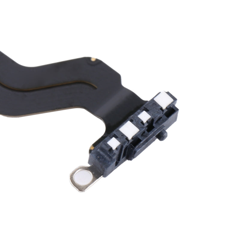 5G Nano Flex Cable For iPhone 12 / 12 Pro by buy2fix