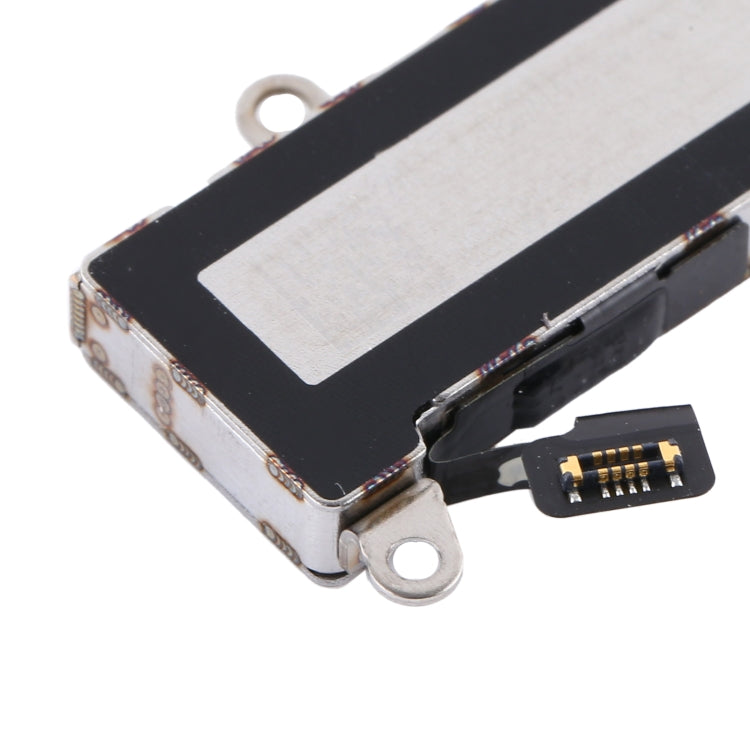 Vibrating Motor for iPhone 12 / 12 Pro by buy2fix