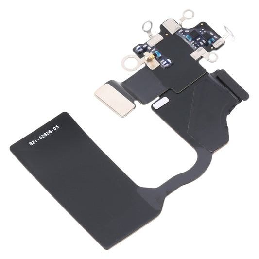 GPS Flex Cable For iPhone 12 / 12 Pro by buy2fix