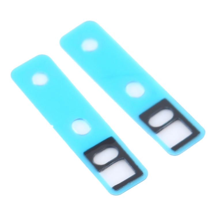 100 PCS Sensor Back Sticker for iPhone 12/12 Pro by buy2fix