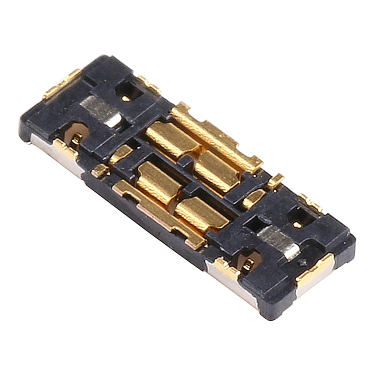 Battery FPC Connector On Motherboard for iPhone 12 Pro Max / 12 / 12 Pro / 12 Mini by buy2fix