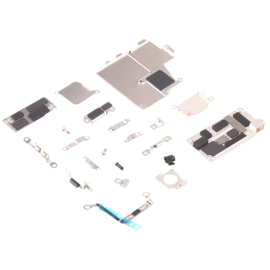 21 in 1 Inner Repair Accessories Part Set for iPhone 12 Pro by buy2fix
