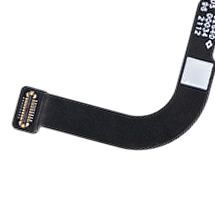 Front Facing Single Camera for iPhone 12 Pro / 12 by buy2fix