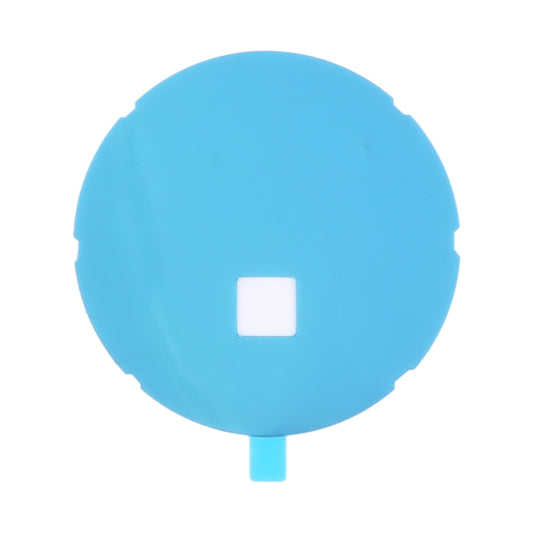 100pcs NFC Wireless Charging Sticker on the Back Cover for iPhone 12 / 13 Series by buy2fix