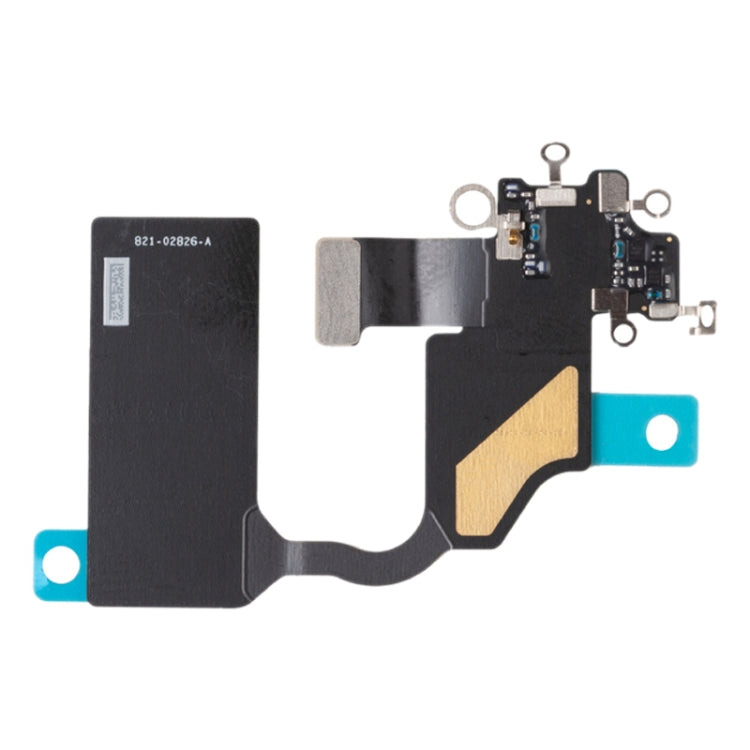 For iPhone 12 Pro / 12 WIFI Signal Flex Cable by buy2fix
