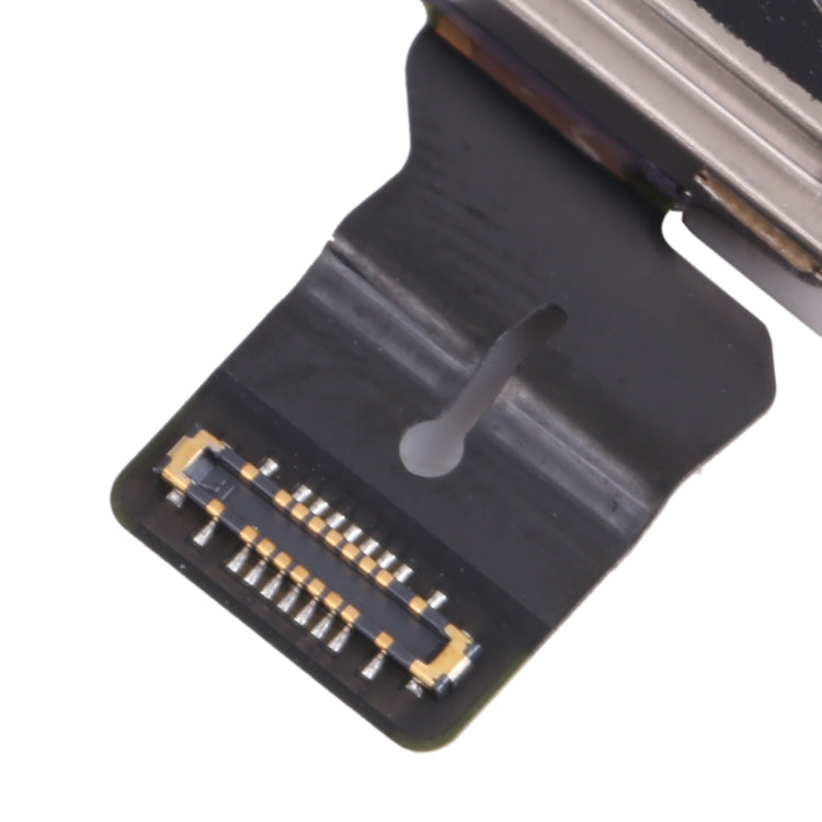 Radar Scanner Sensor Antenna Flex Cable for iPhone 13 Pro by buy2fix