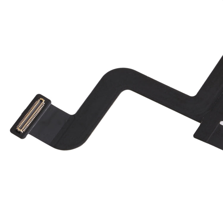 Original Charging Port Flex Cable for iPhone 13 Pro(Gold) by buy2fix
