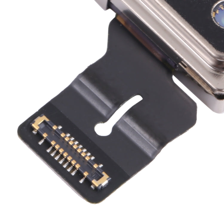 Radar Scanner Sensor Antenna Flex Cable for iPhone 13 Pro Max by buy2fix