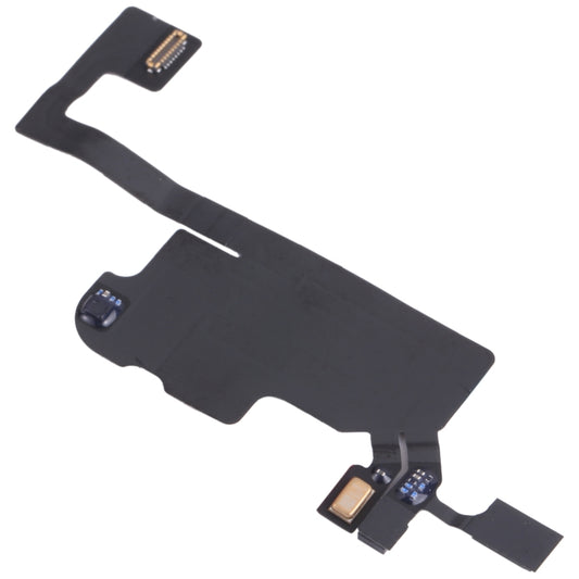 Earpiece Speaker Sensor Flex Cable for iPhone 13 by buy2fix