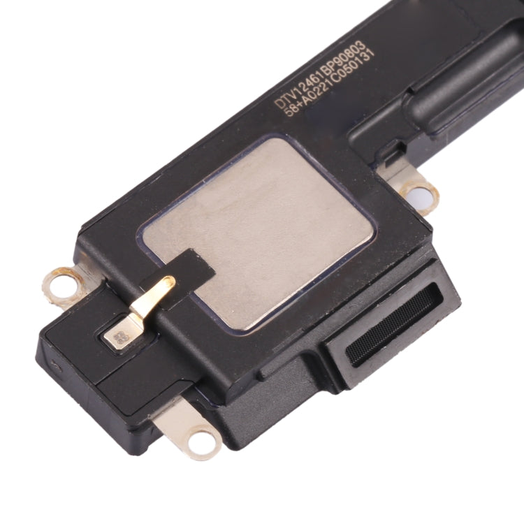 Speaker Ringer Buzzer for iPhone 13 by buy2fix